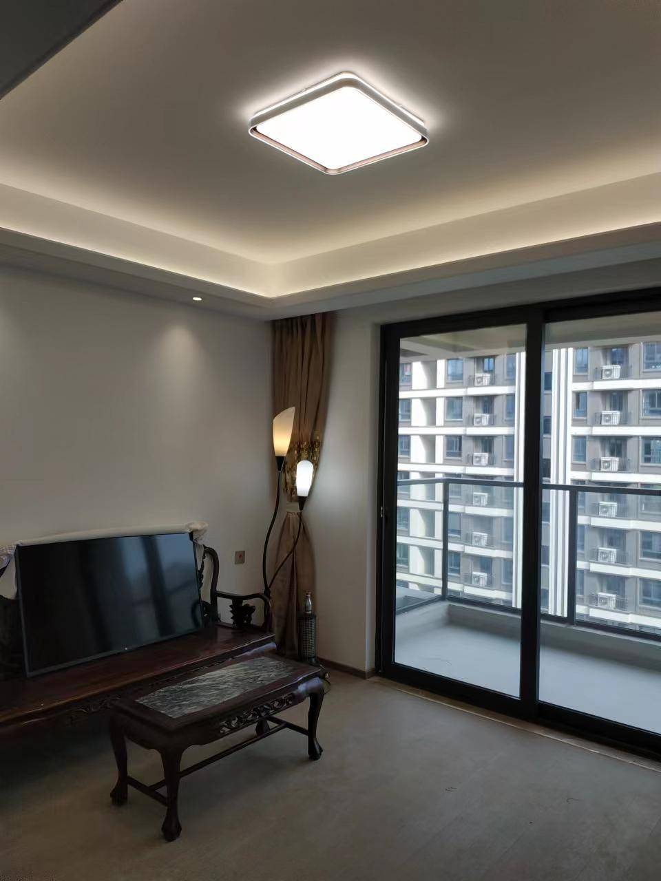 Shanghai-Jiading-Cozy Home,Clean&Comfy,No Gender Limit,Hustle & Bustle,“Friends”,Chilled