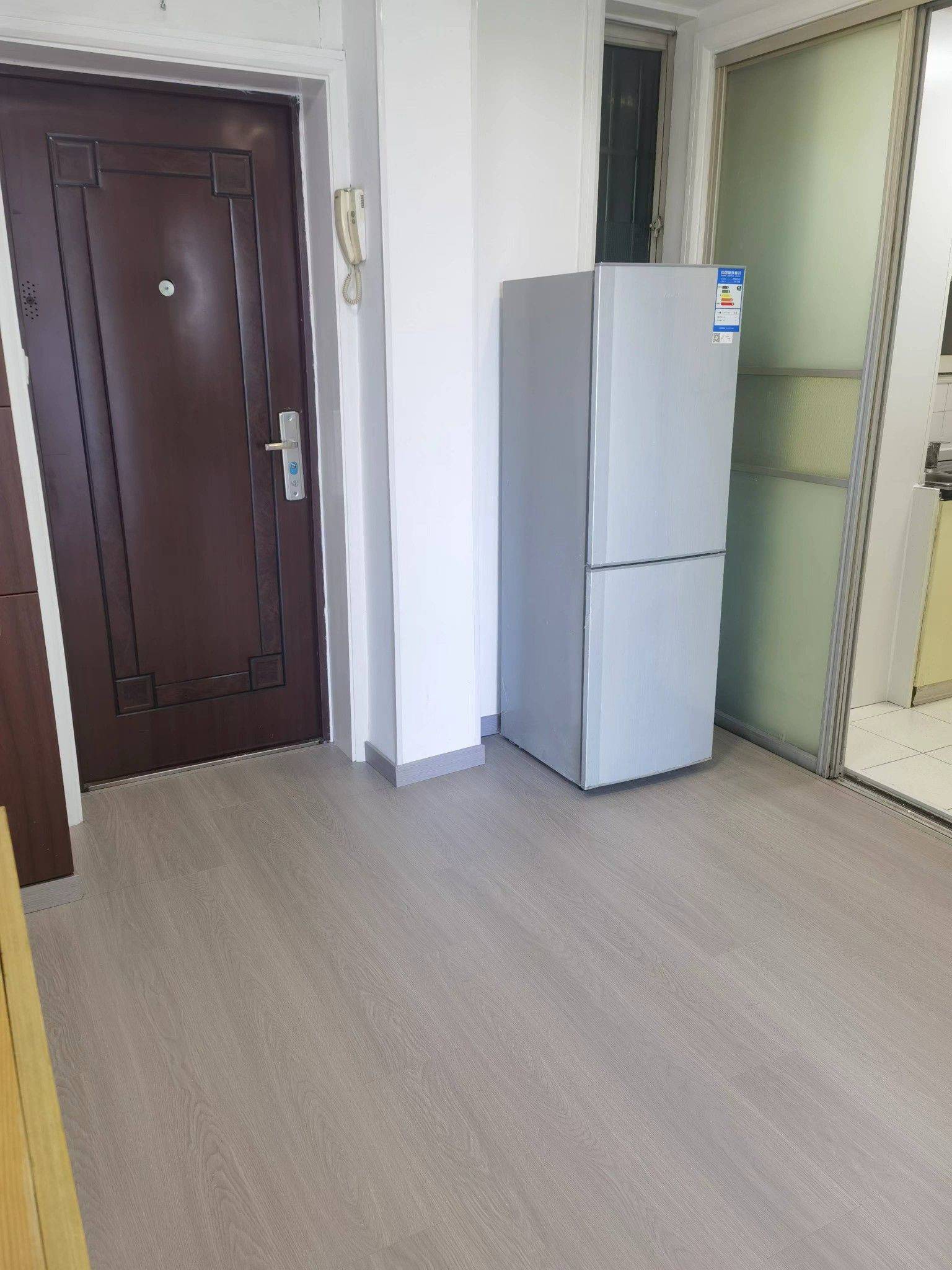 Shanghai-Pudong-Cozy Home,Clean&Comfy,No Gender Limit,Hustle & Bustle,“Friends”,Chilled,LGBTQ Friendly