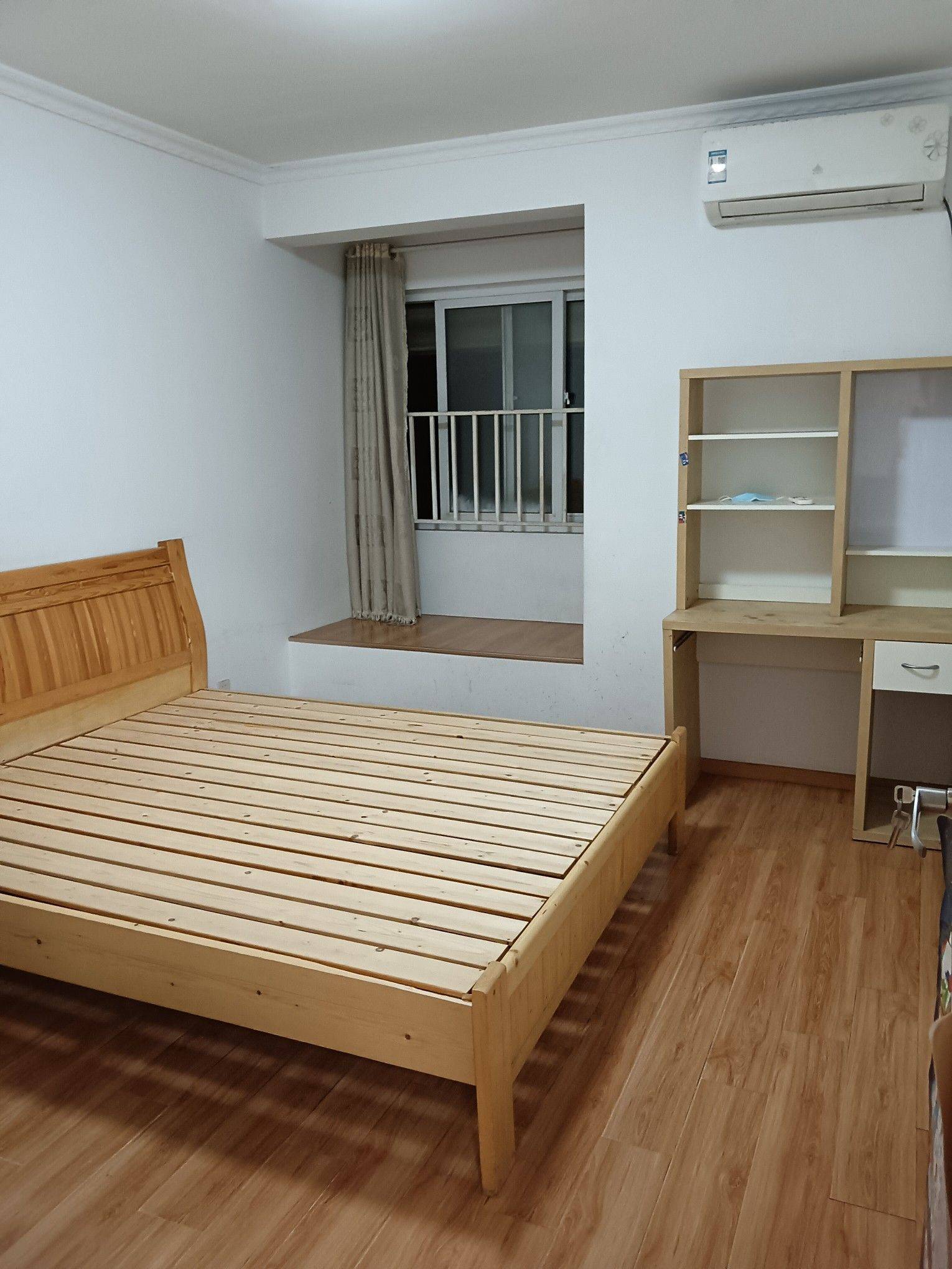 Nanjing-Qixia-Cozy Home,Hustle & Bustle,LGBTQ Friendly