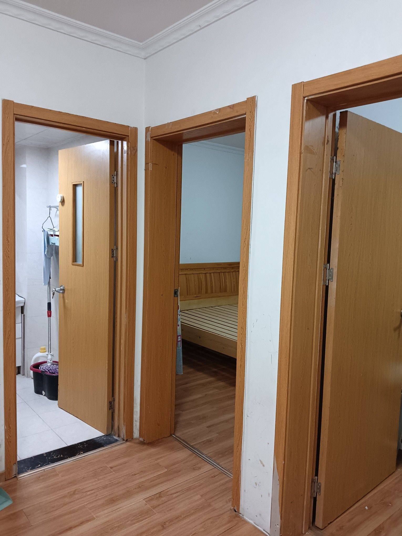 Nanjing-Qixia-Cozy Home,Hustle & Bustle,LGBTQ Friendly