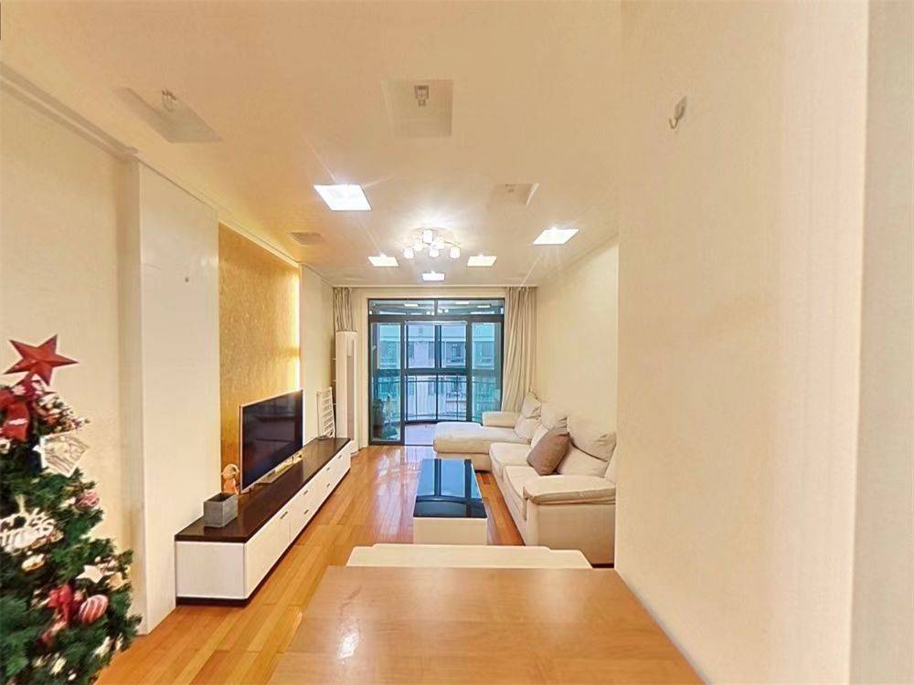 Shanghai-Putuo-Cozy Home,Clean&Comfy,No Gender Limit,Hustle & Bustle,Chilled