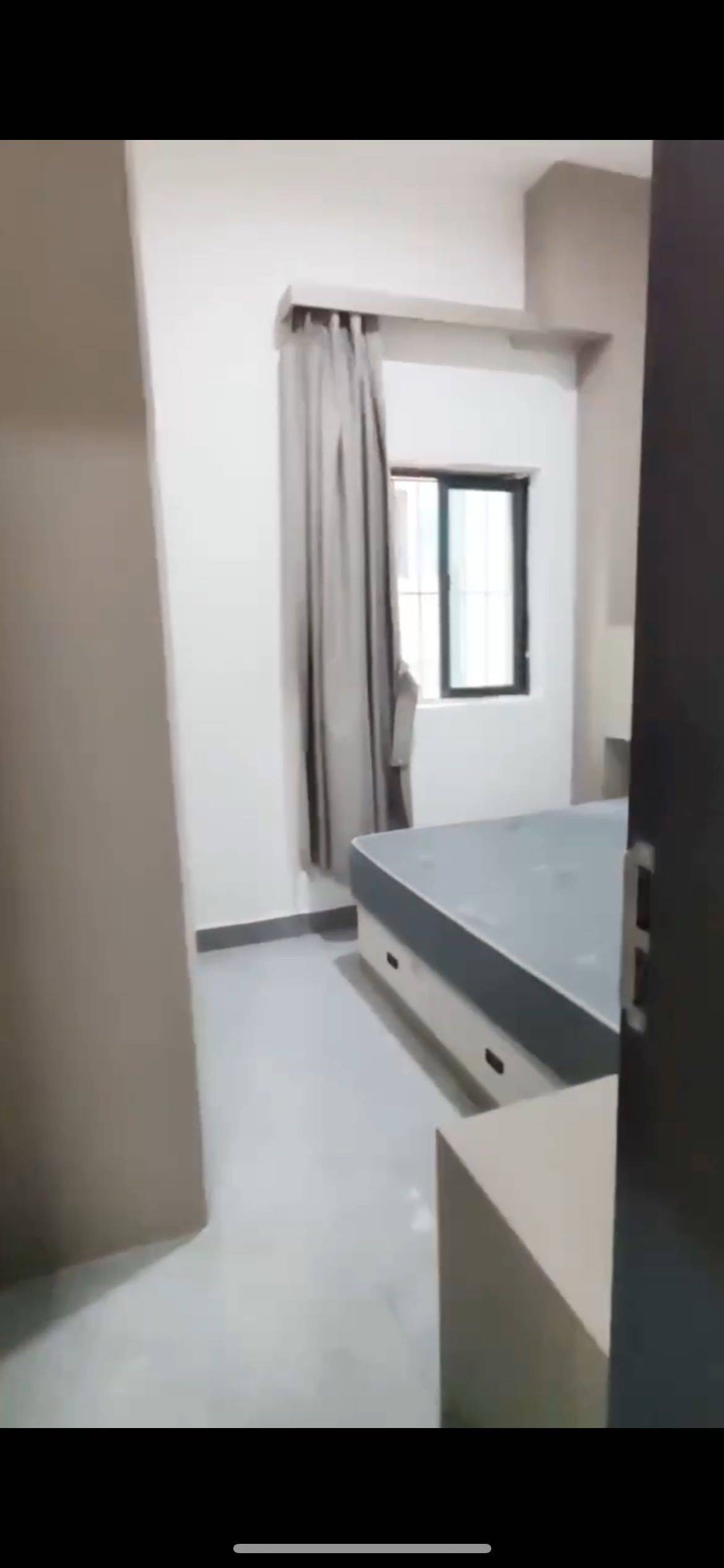 ShenzhenLonggangCozy Gender LimitPet Friendly