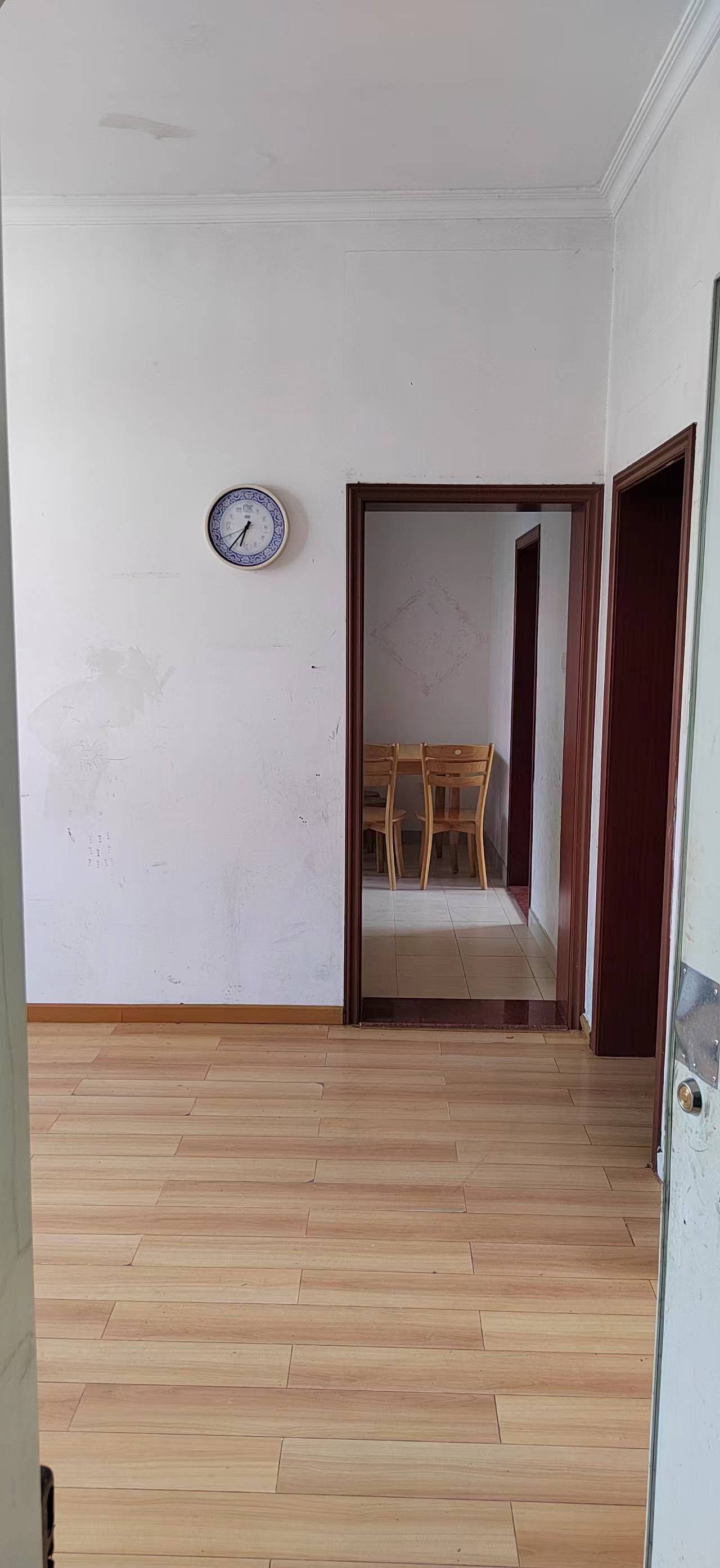 Shenzhen-Luohu-Cozy Home,Clean&Comfy,Pet Friendly