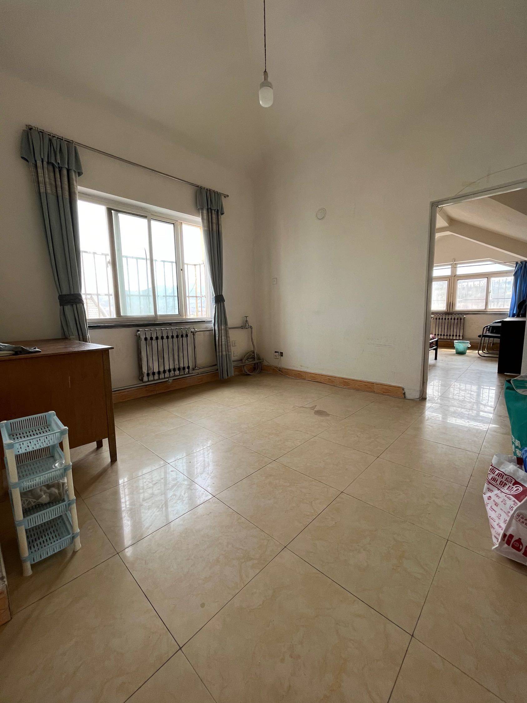 Qingdao-Shibei-Cozy Home,Clean&Comfy,No Gender Limit