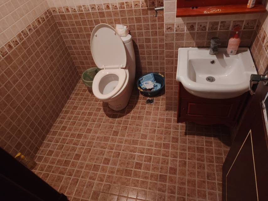 厦门 海沧 | 厦门市海沧区嵩屿北五里未来海岸小区蓝月湾一期_5