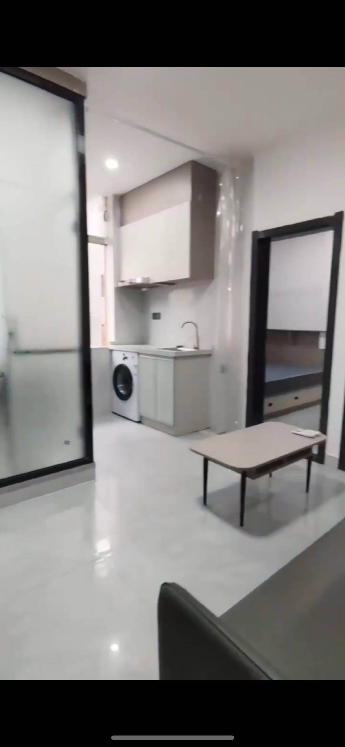 ShenzhenLonggangCozy Gender LimitPet Friendly