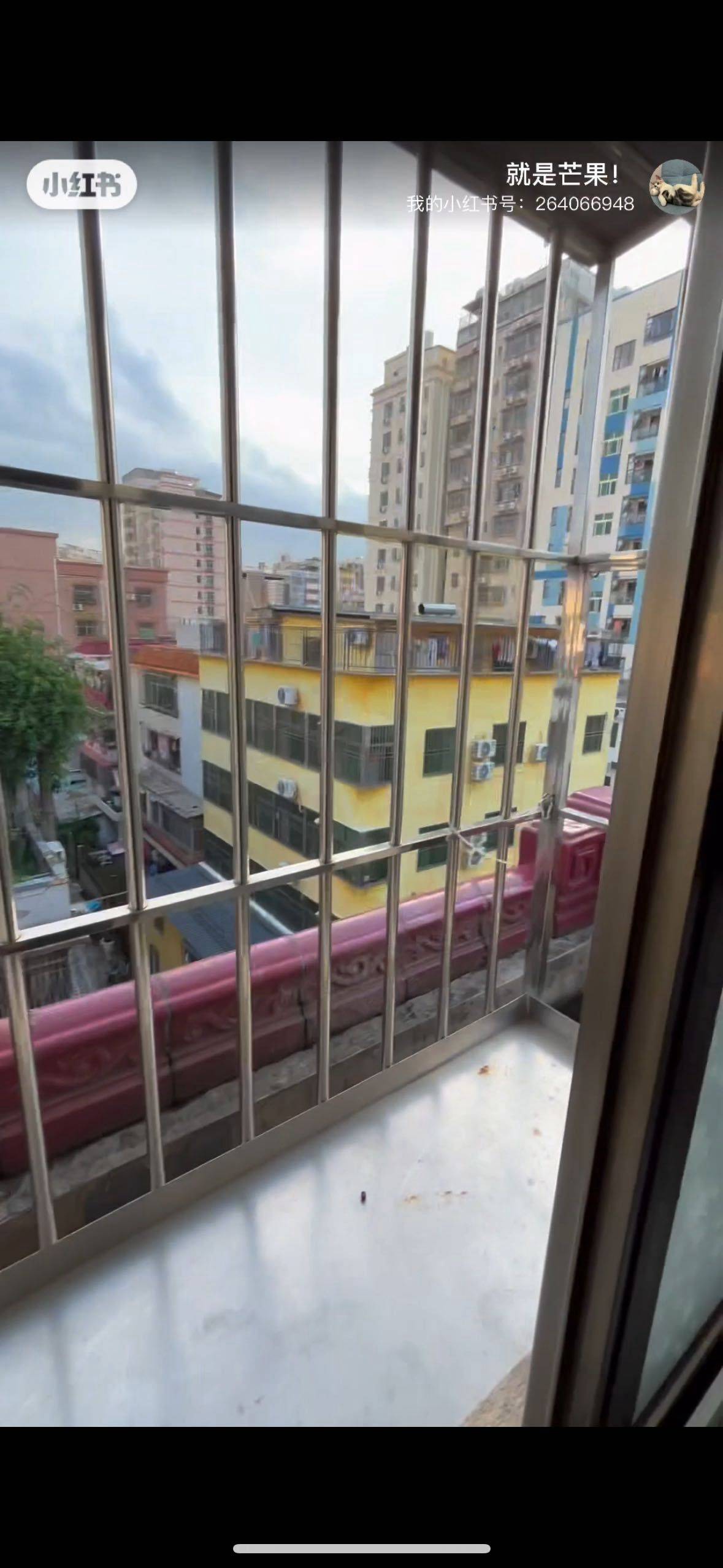 Shenzhen-BaoAn-Cozy Home,Clean&Comfy,No Gender Limit,Hustle & Bustle,“Friends”,Chilled,LGBTQ Friendly,Pet Friendly