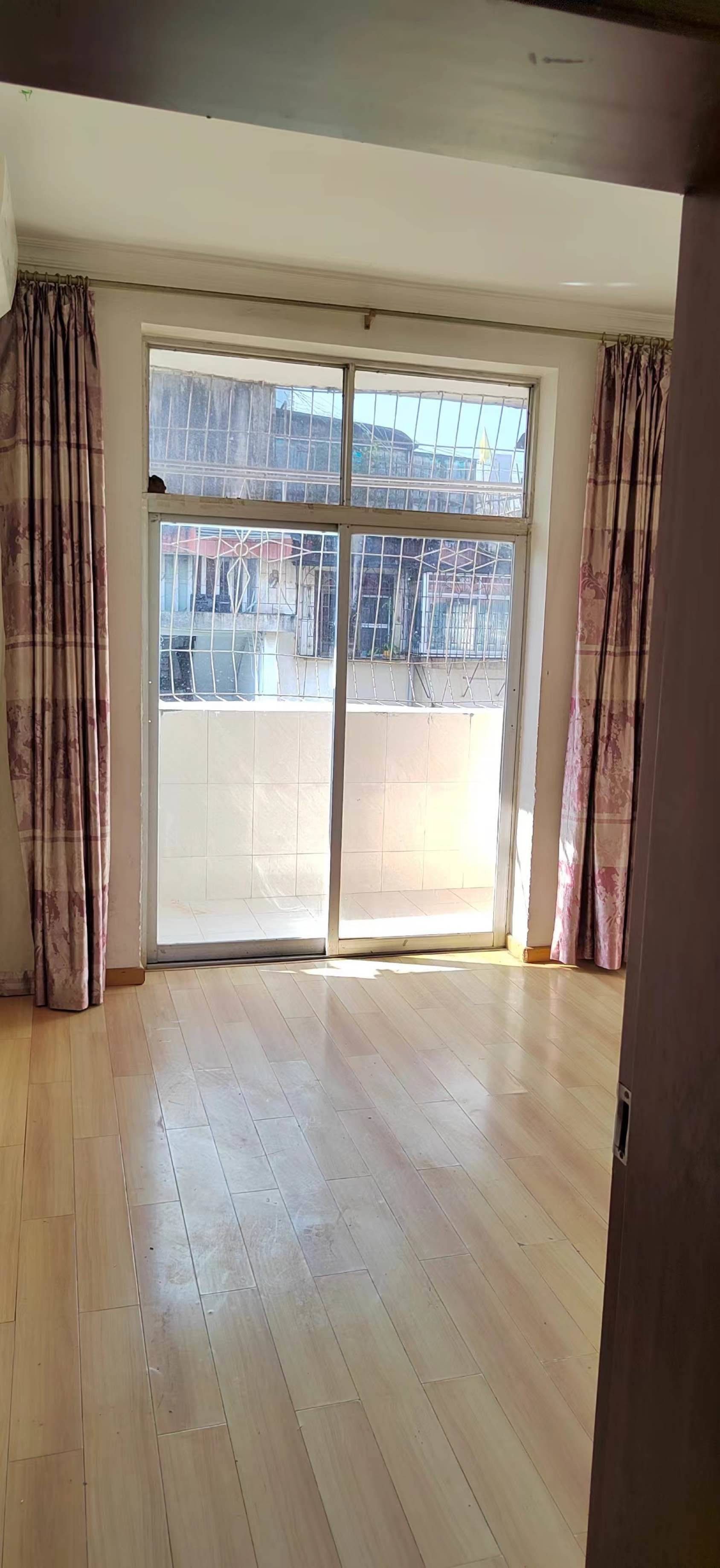 Shenzhen-Luohu-Cozy Home,Clean&Comfy,Pet Friendly