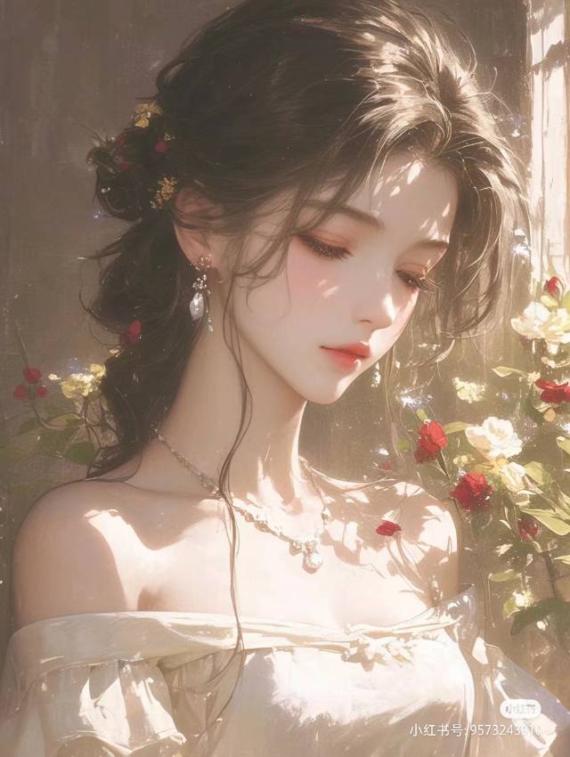 露露