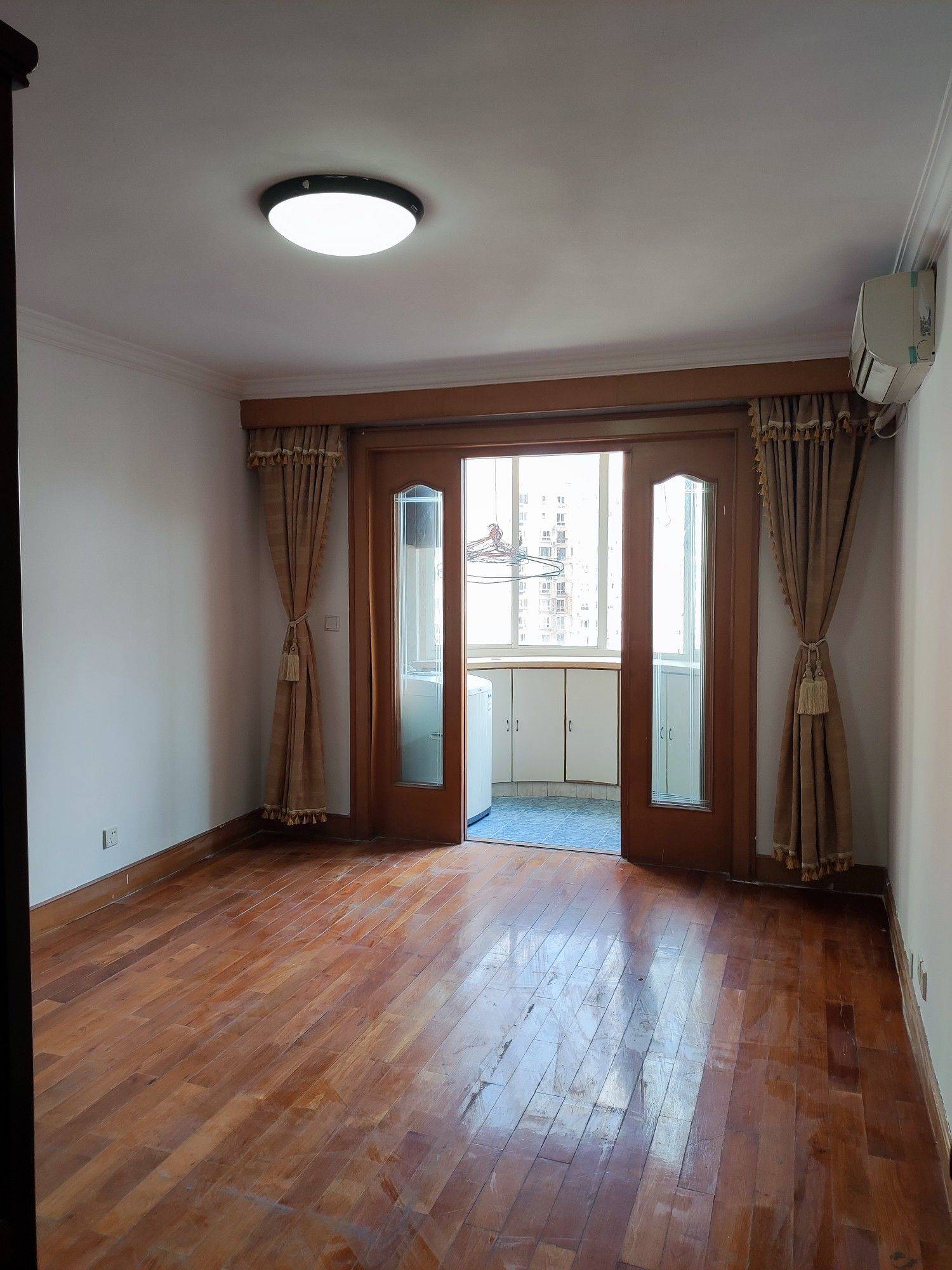 Shanghai-Huangpu-Cozy Home,Clean&Comfy,Chilled