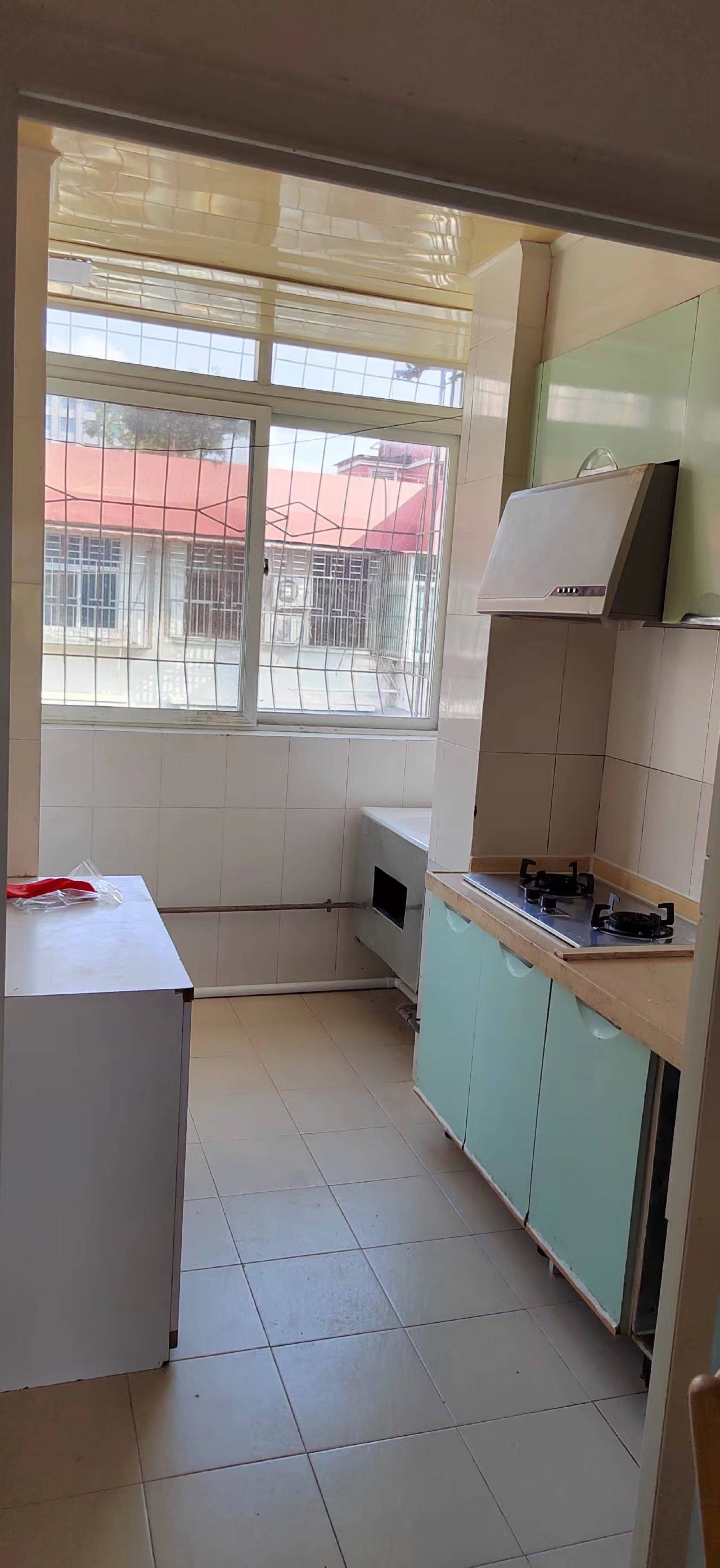 Shenzhen-Luohu-Cozy Home,Clean&Comfy,Pet Friendly