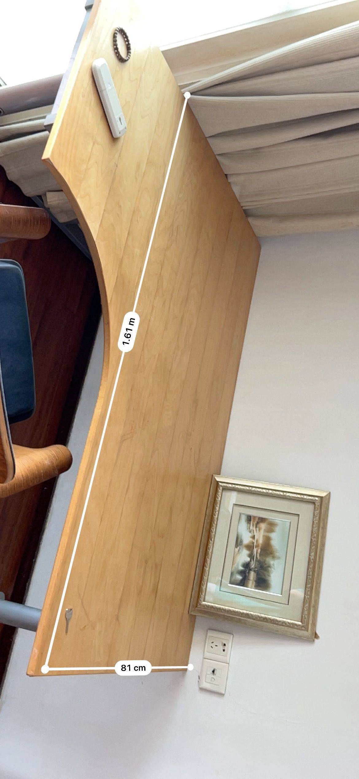 Gender LimitPet Friendly