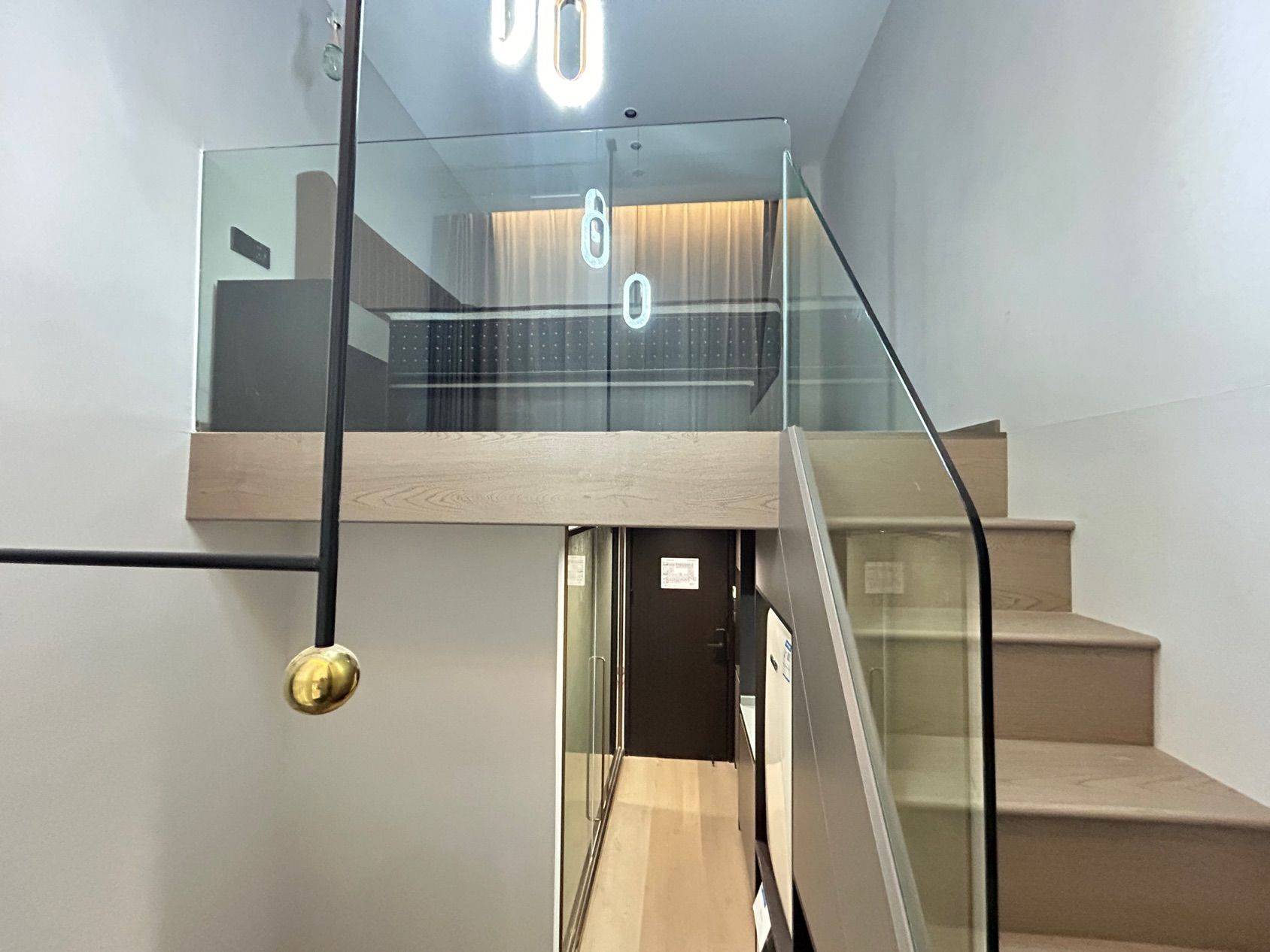 Shanghai-Xuhui-230RMB/Night,Cozy Home,Clean&Comfy,No Gender Limit,Hustle & Bustle,“Friends”,Chilled