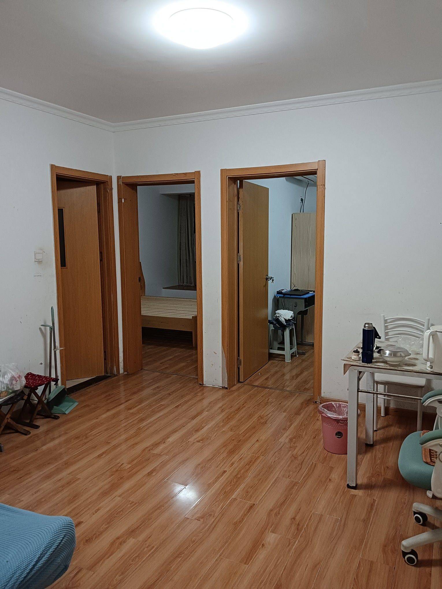 Nanjing-Qixia-Cozy Home,Hustle & Bustle,LGBTQ Friendly