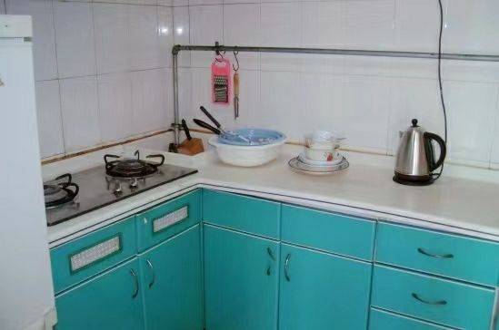 Shenzhen-Nanshan-Single Apartment,Long Term,LGBTQ Friendly,Pet Friendly