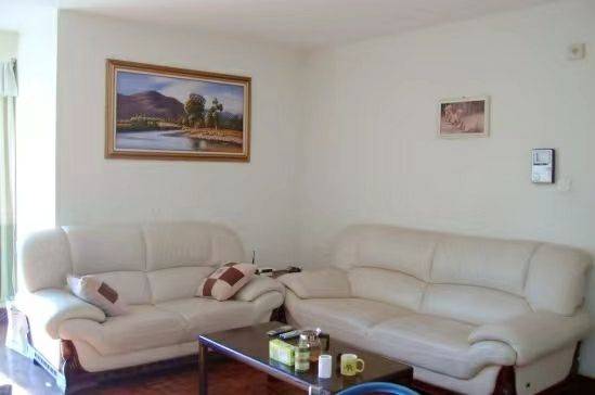 Shenzhen-Nanshan-Cozy Home,Clean&Comfy,No Gender Limit,Hustle & Bustle,Pet Friendly