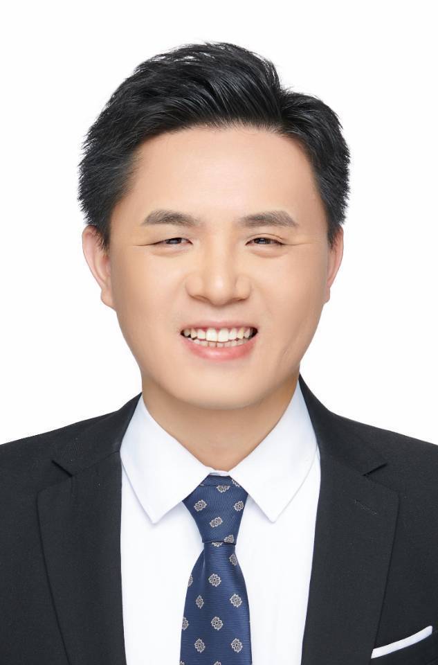 wf汪艳飞