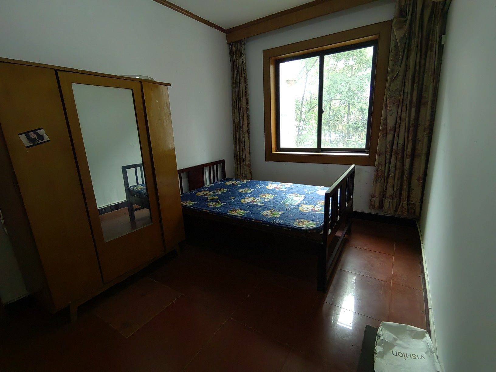 Chongqing-Shapingba-精装房,新房,汽车站,学校,医院,商超,Cozy Home,Clean&Comfy,Chilled