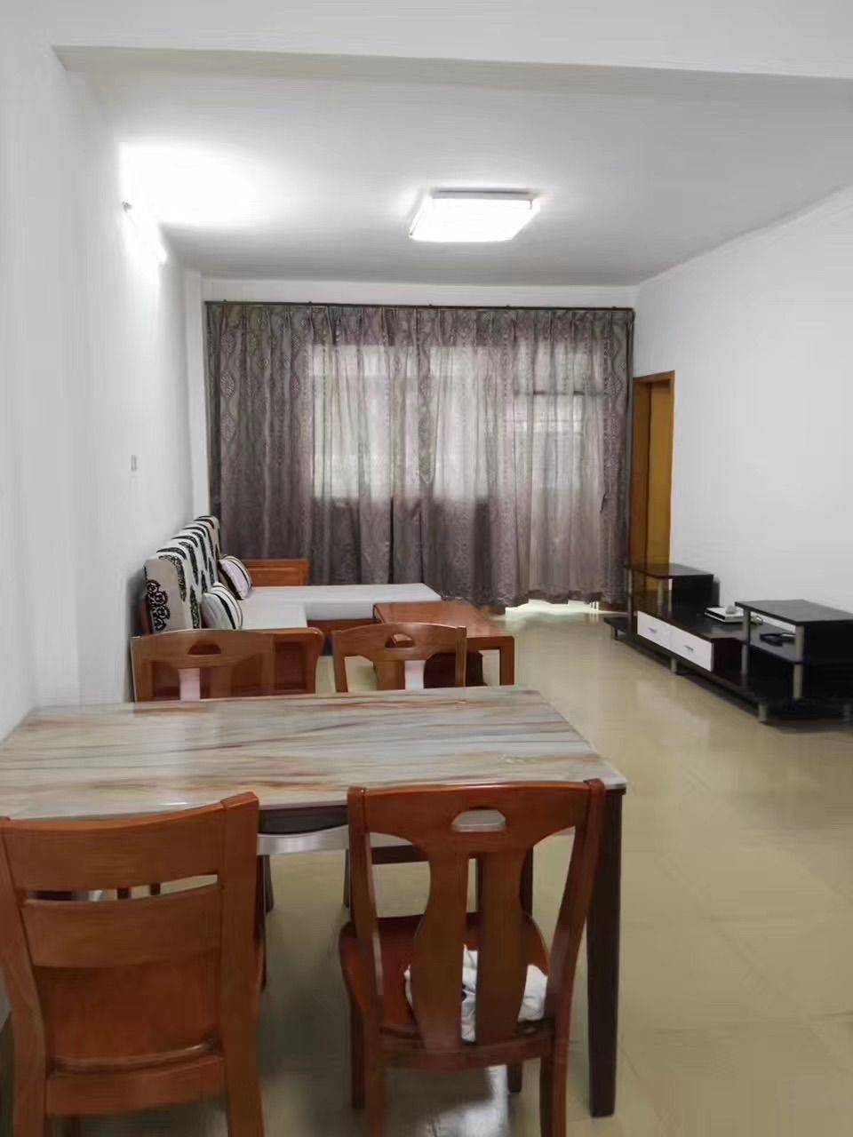 Shenzhen-BaoAn-Cozy Home,Clean&Comfy,No Gender Limit,Hustle & Bustle,“Friends”,Chilled,LGBTQ Friendly,Pet Friendly