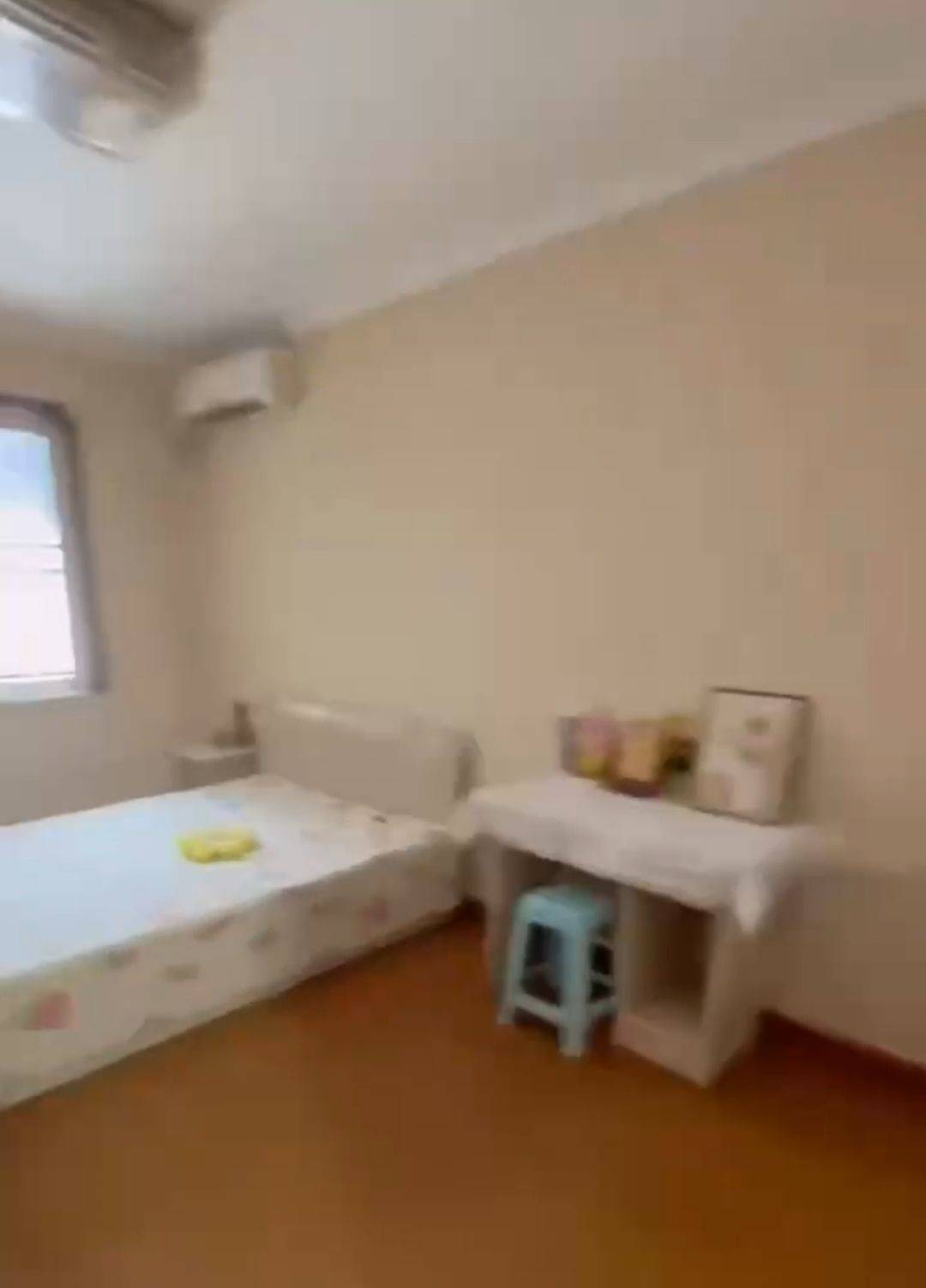 Xi'An-Yanta-Cozy Home,Clean&Comfy,No Gender Limit