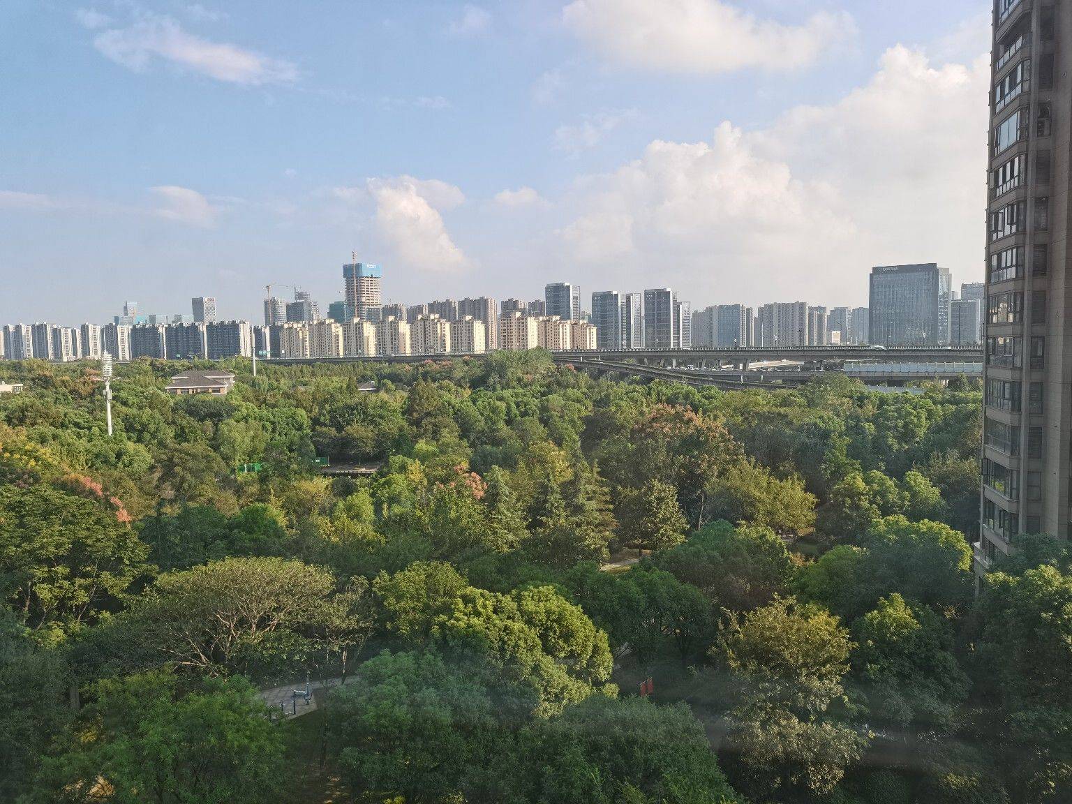 Hangzhou-Binjiang-Cozy Home,Clean&Comfy,No Gender Limit