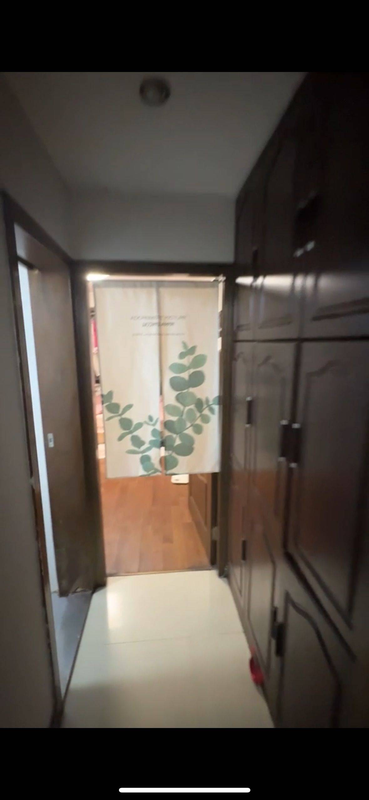 Shanghai-Hongkou-👯‍♀️,Shared Apartment,Pet Friendly,LGBTQ Friendly,Replacement,Seeking Flatmate,Long & Short Term