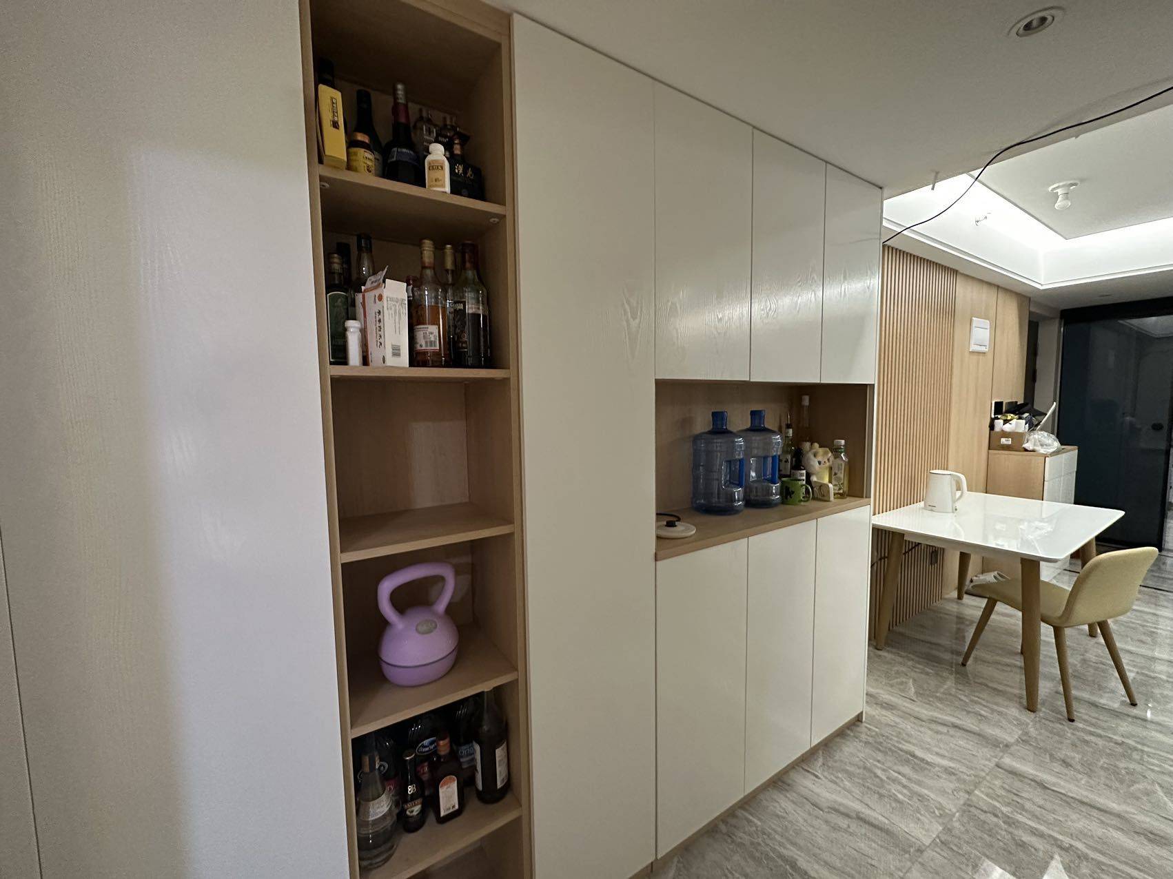 武汉 武昌 | 万科·新都会_3