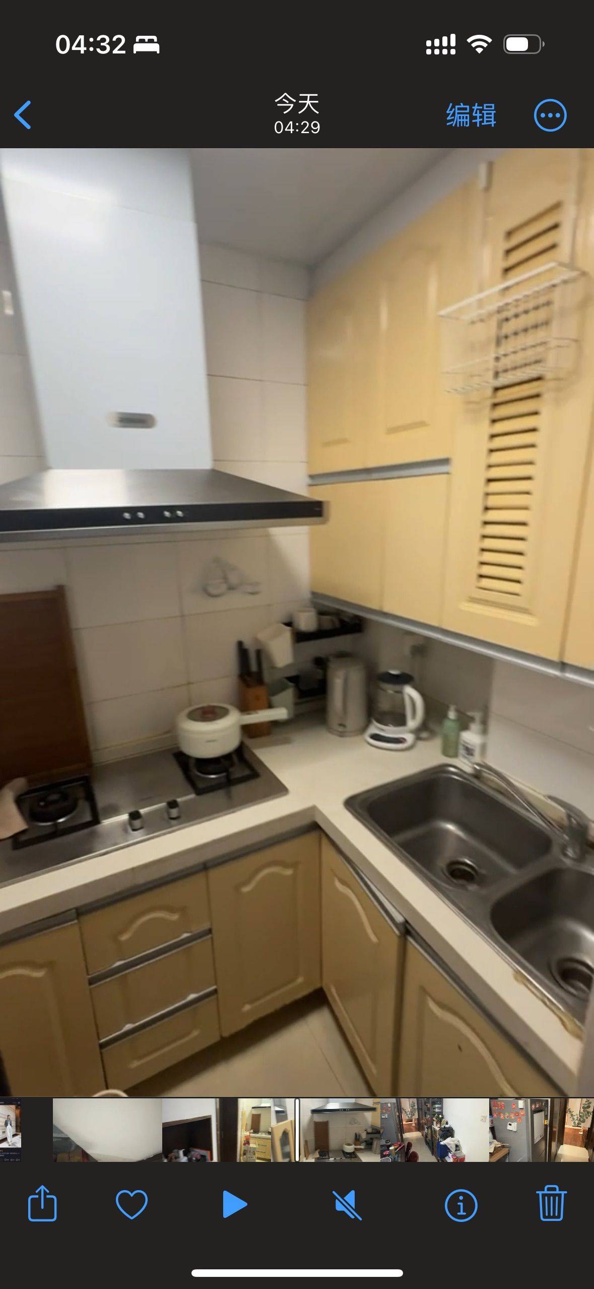 Shanghai-Hongkou-👯‍♀️,Shared Apartment,Pet Friendly,LGBTQ Friendly,Replacement,Seeking Flatmate,Long & Short Term