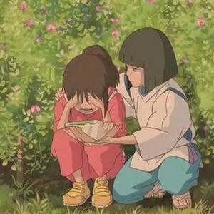 正太小天