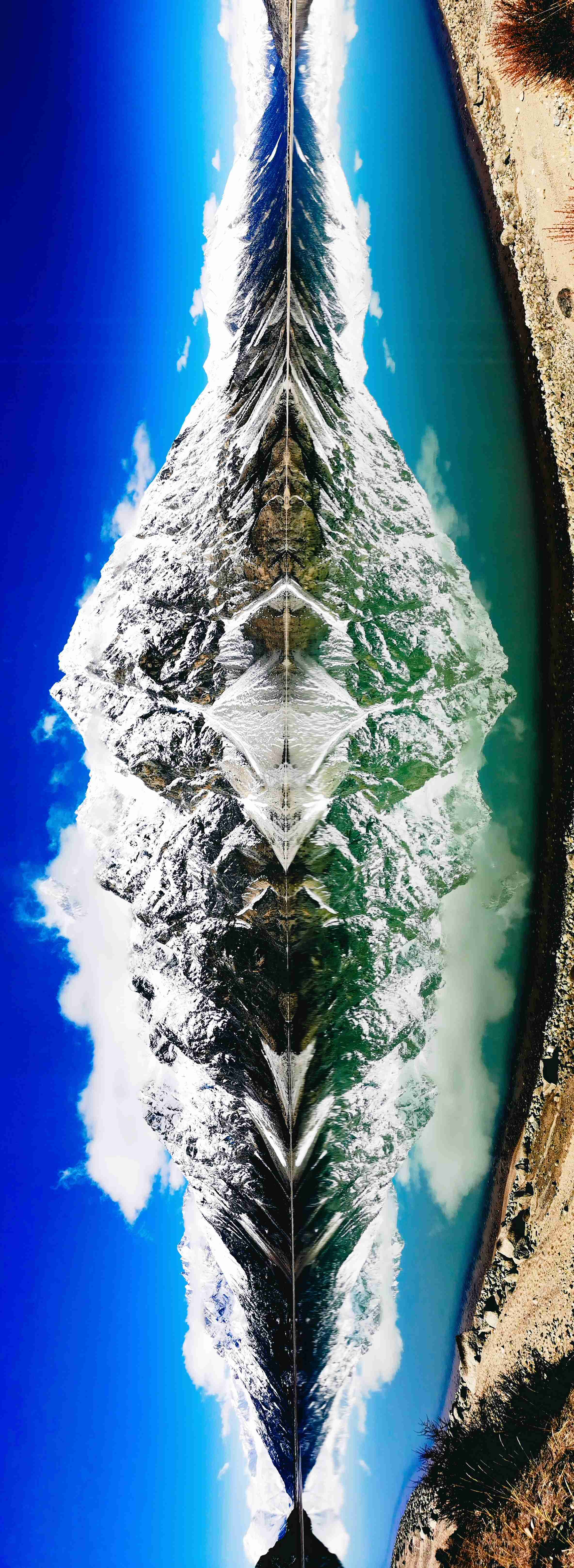 黑猫驾到，通通闪开！_2