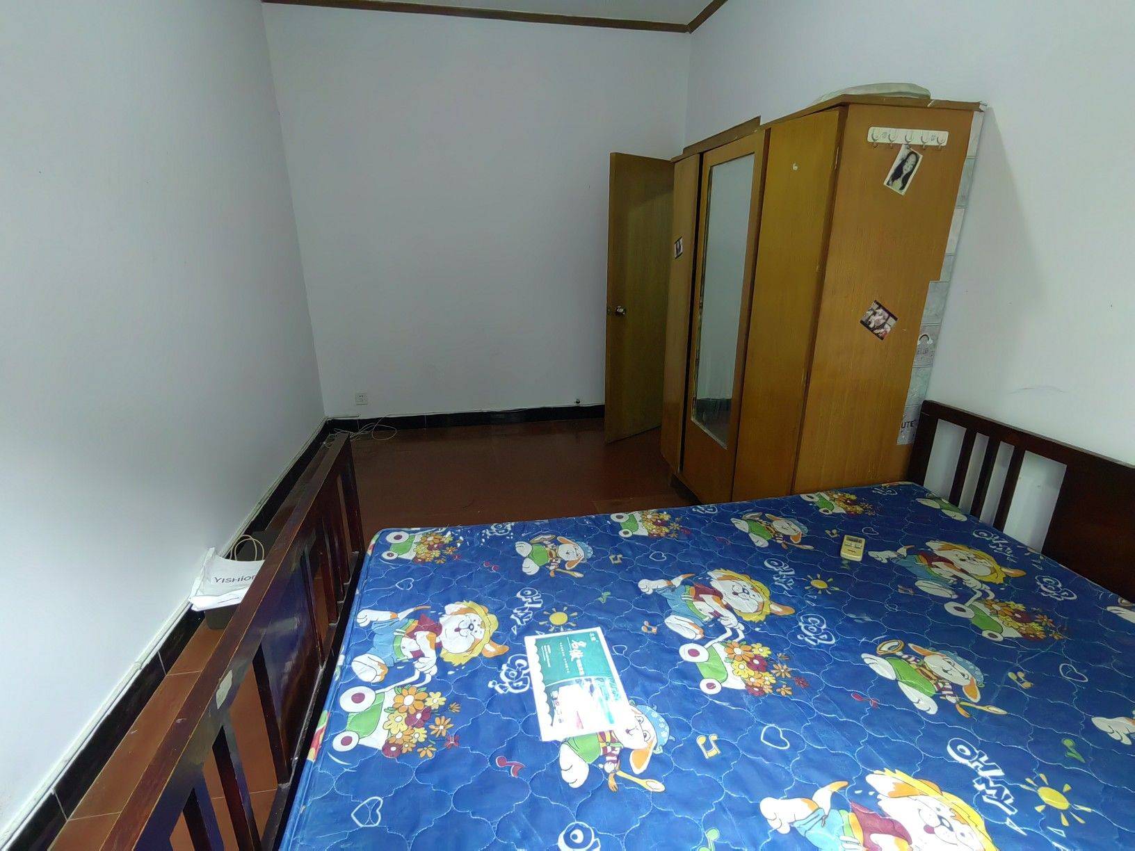 Chongqing-Shapingba-精装房,新房,汽车站,学校,医院,商超,Cozy Home,Clean&Comfy,Chilled