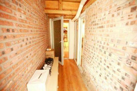 Beijing-Xicheng-Cozy Home,Clean&Comfy,No Gender Limit,Hustle & Bustle,Pet Friendly