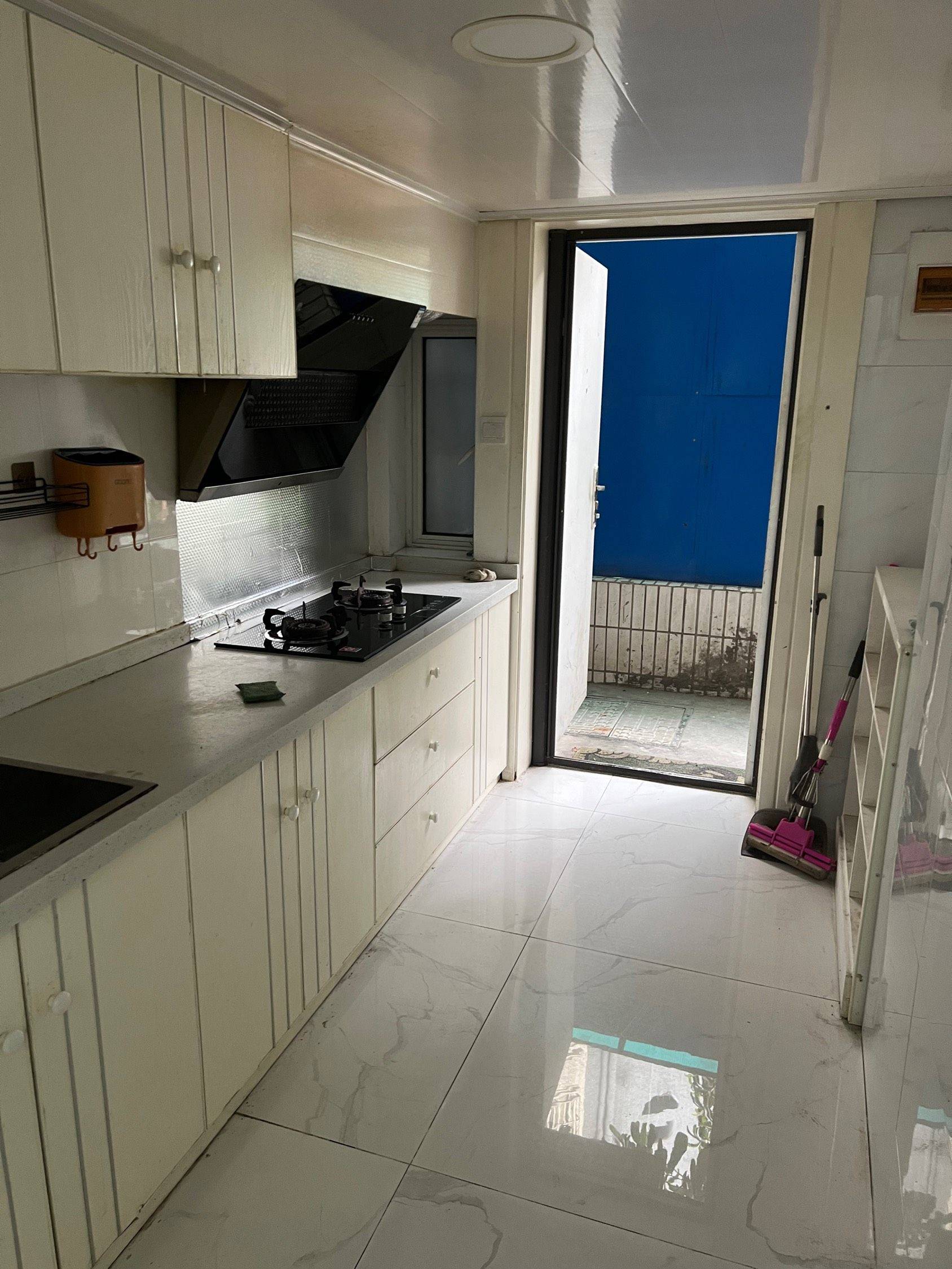 南京 鼓楼 | 江苏移动大楼_4