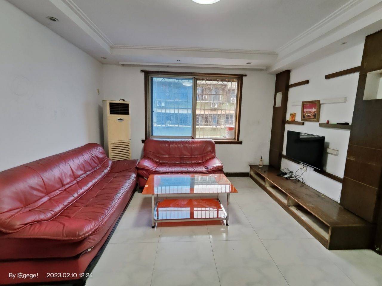 Changsha-Furong-Cozy Home,Clean&Comfy,No Gender Limit