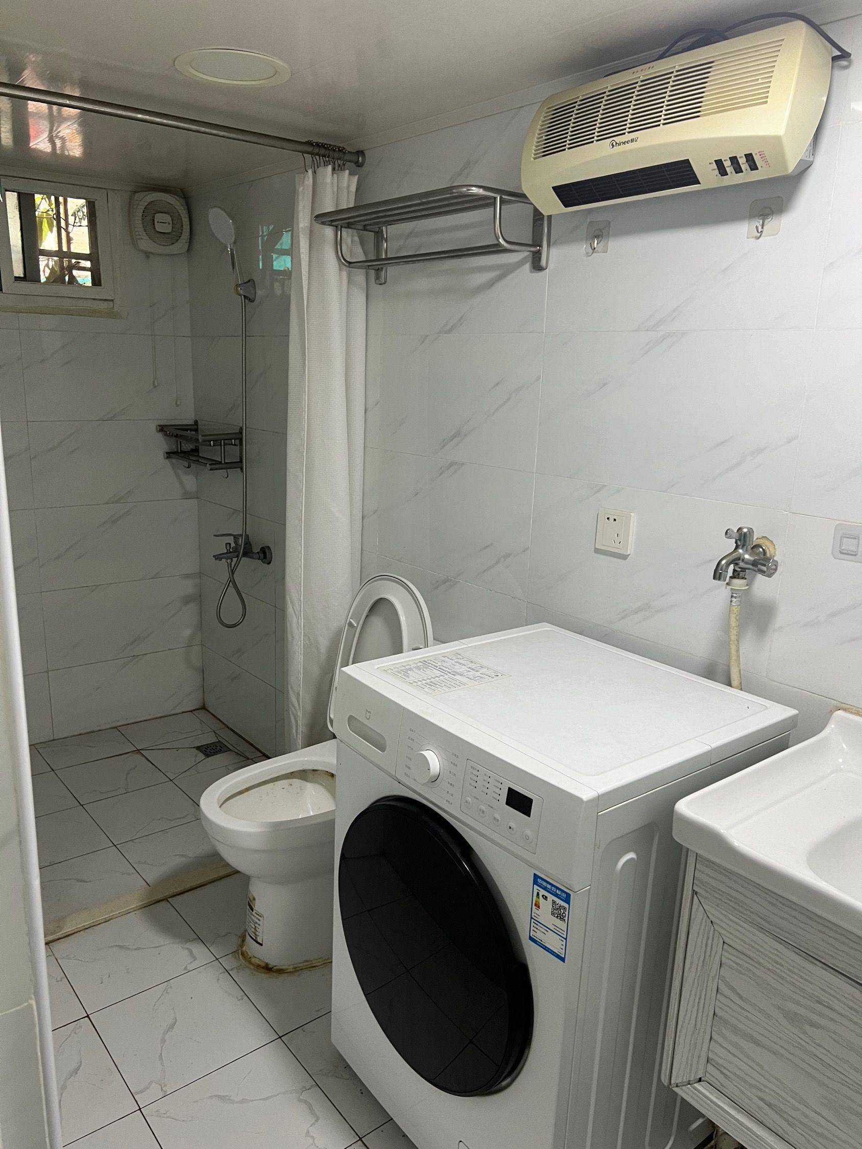 南京 鼓楼 | 江苏移动大楼_3