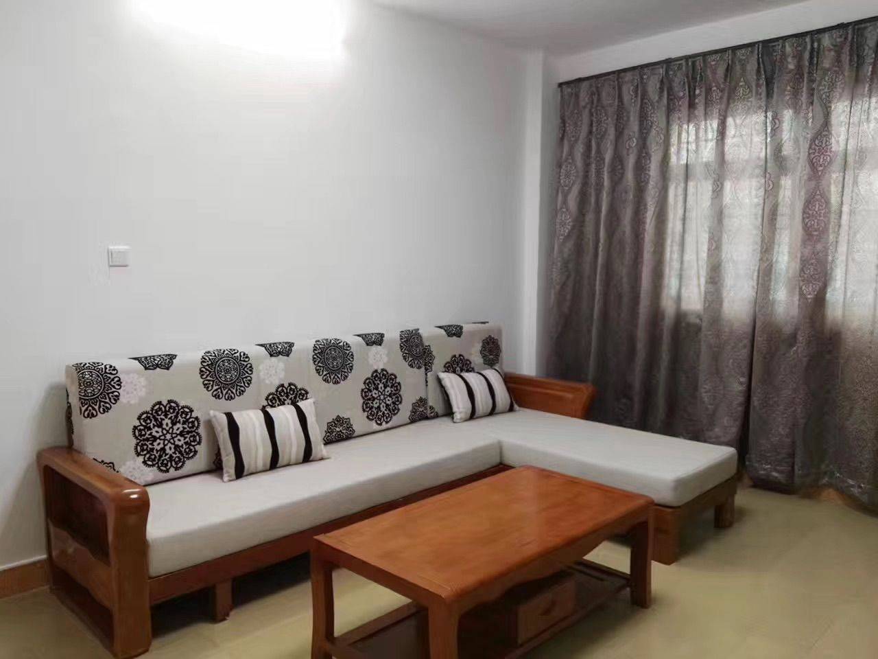 Shenzhen-BaoAn-Cozy Home,Clean&Comfy,No Gender Limit,Hustle & Bustle,“Friends”,Chilled,LGBTQ Friendly,Pet Friendly