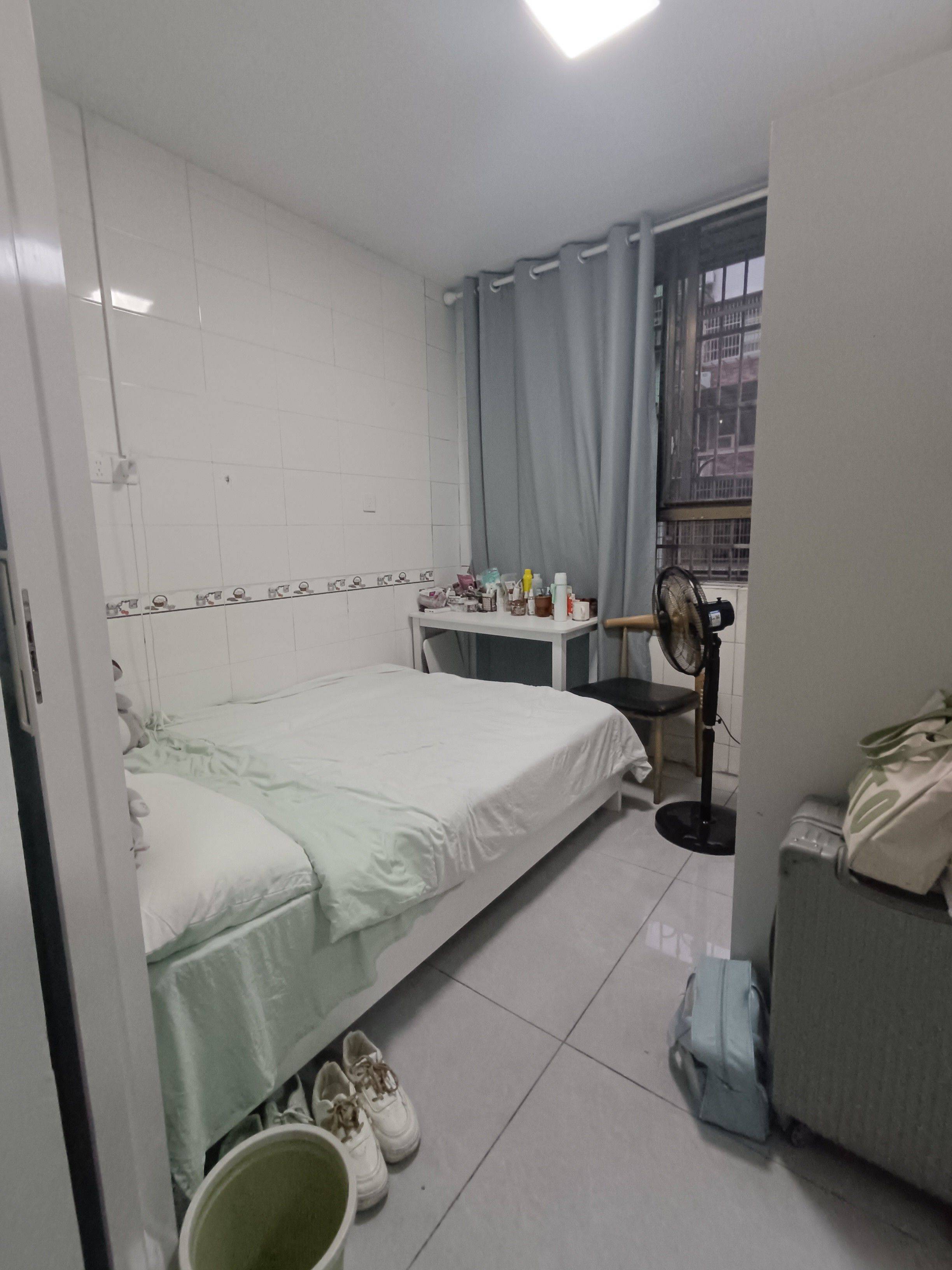 Changsha-Kaifu-Cozy Home,Clean&Comfy,No Gender Limit,“Friends”,LGBTQ Friendly