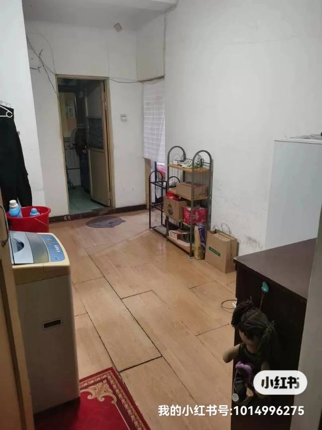 Beijing-Tongzhou-Cozy Home,Clean&Comfy,Chilled,Pet Friendly