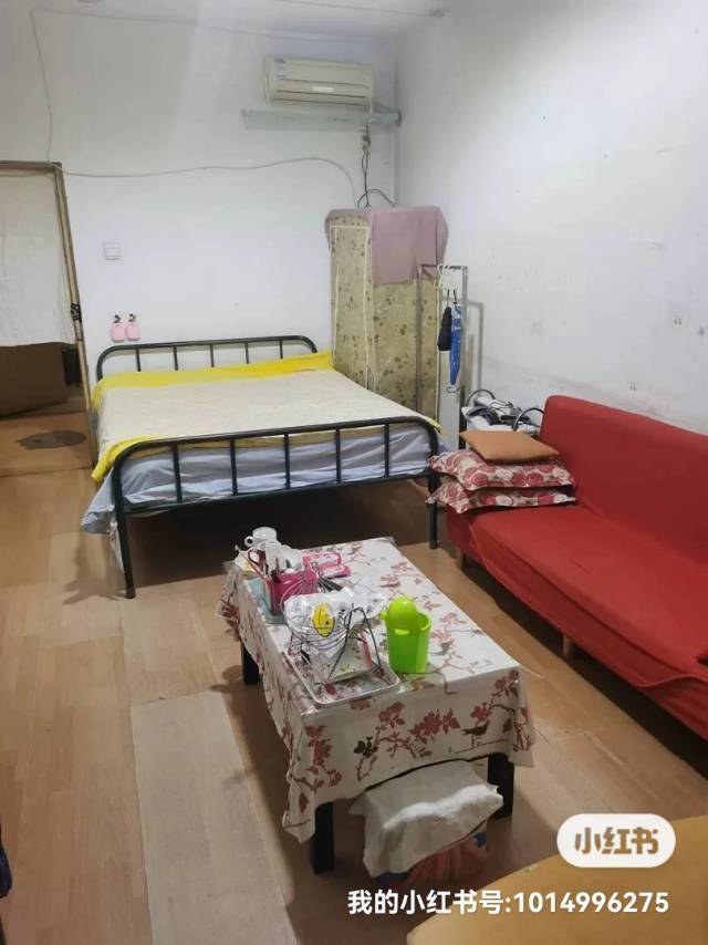 Beijing-Tongzhou-Cozy Home,Clean&Comfy,Chilled,Pet Friendly