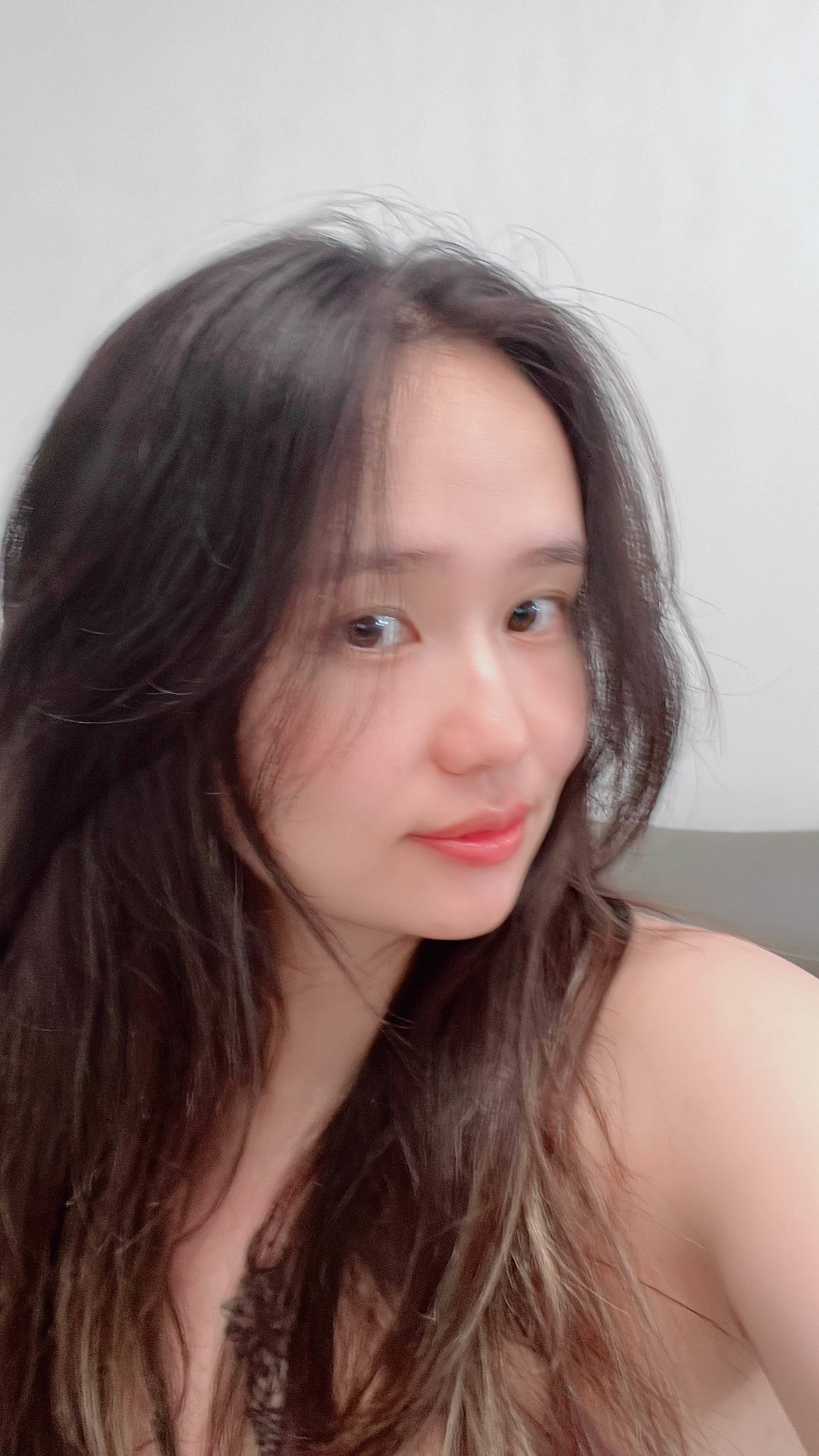 郝丽芬