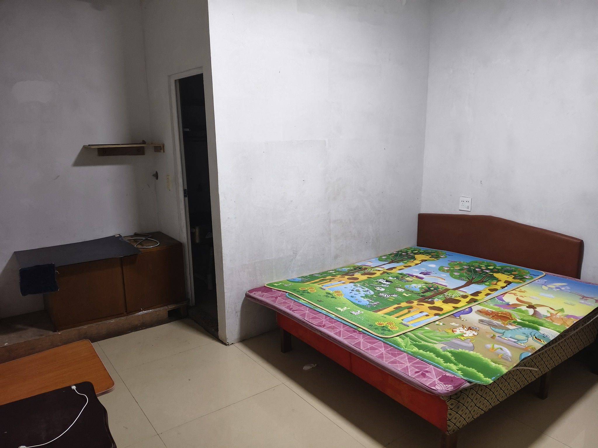 Hangzhou-Xiaoshan-Cozy Home,Clean&Comfy,No Gender Limit,Hustle & Bustle,“Friends”,Chilled,LGBTQ Friendly,Pet Friendly