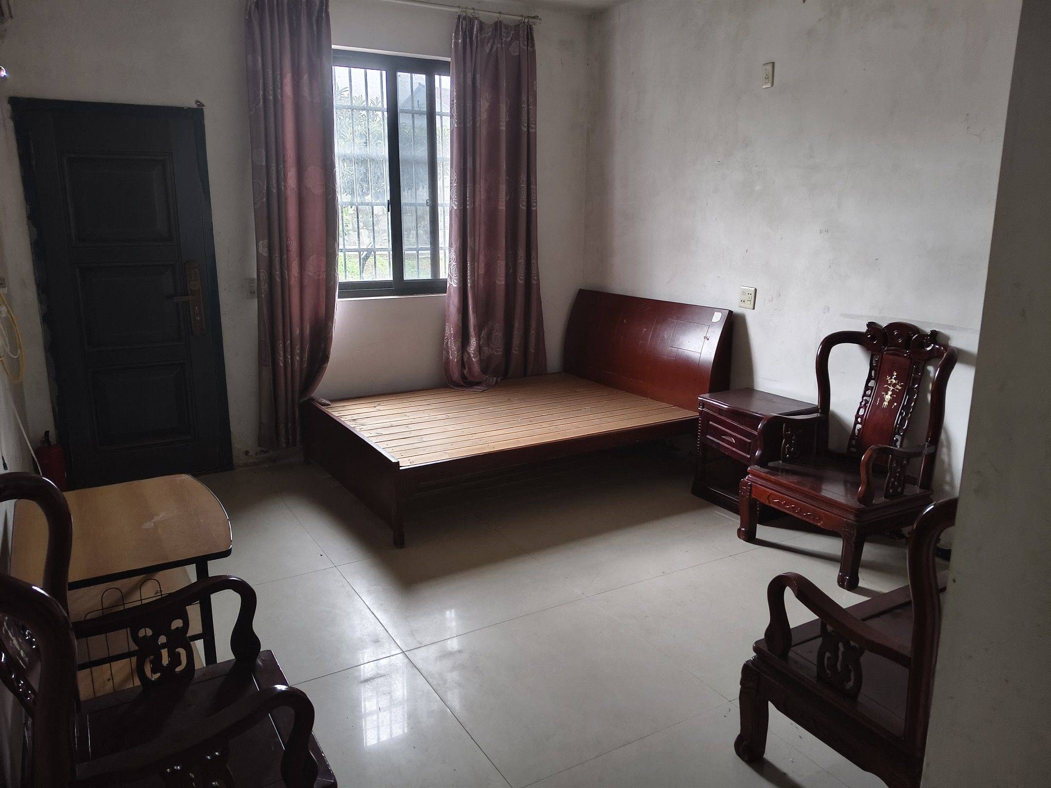 Hangzhou-Xiaoshan-Cozy Home,Clean&Comfy,No Gender Limit,Hustle & Bustle,“Friends”,Chilled,LGBTQ Friendly,Pet Friendly