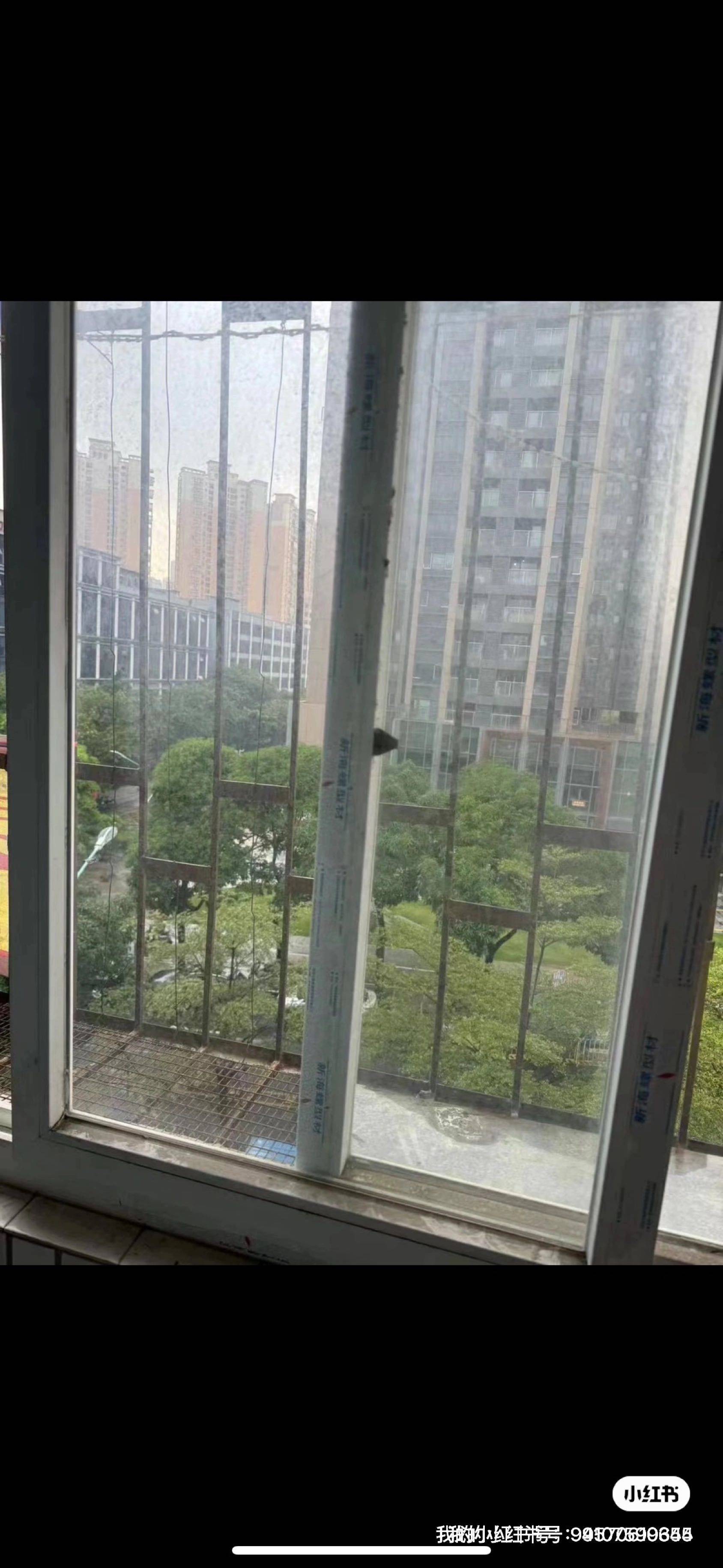 房东整租房源1