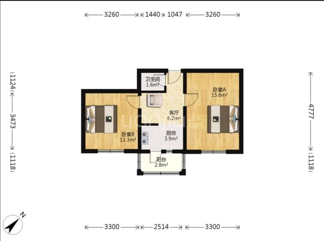 北京-朝阳-长租,长&短租,找室友,转租,搬离,合租,独立公寓,LGBTQ友好,宠物友好