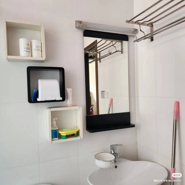 武漢 蔡甸 | 宁康园_5