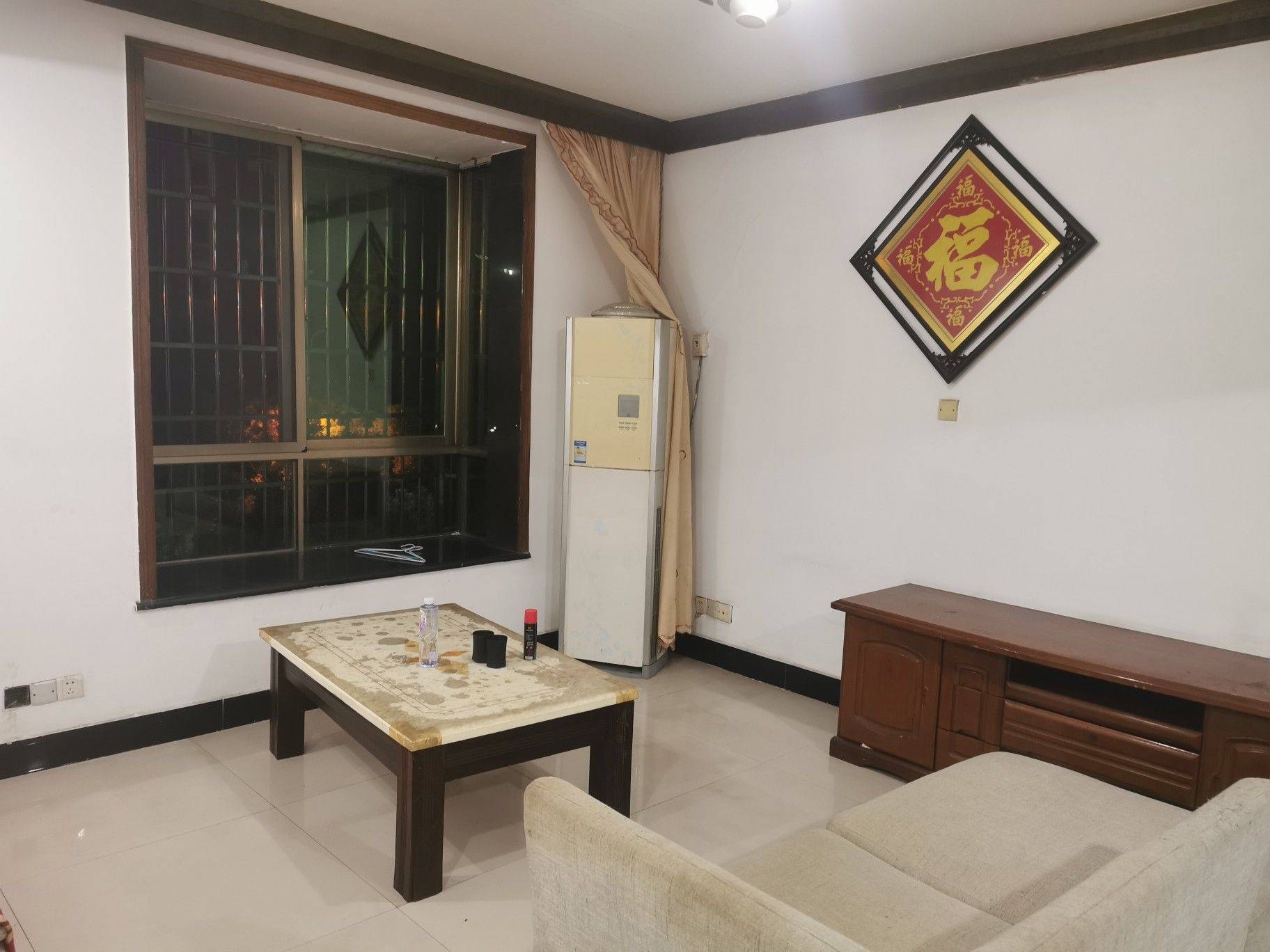 张俊杰整租房源1