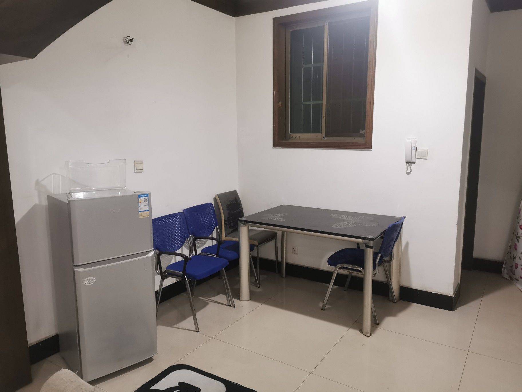 张俊杰整租房源2