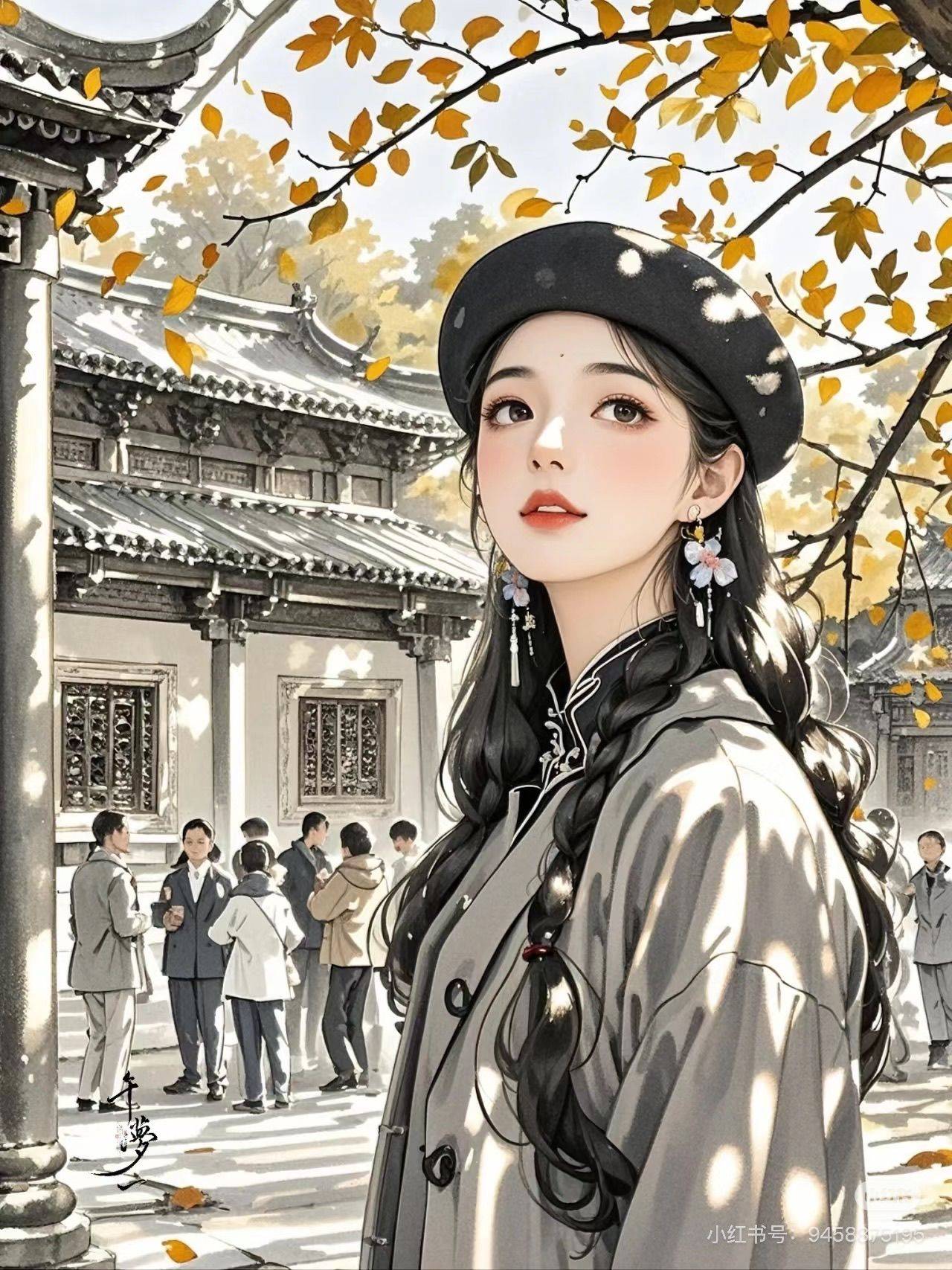 洛洛