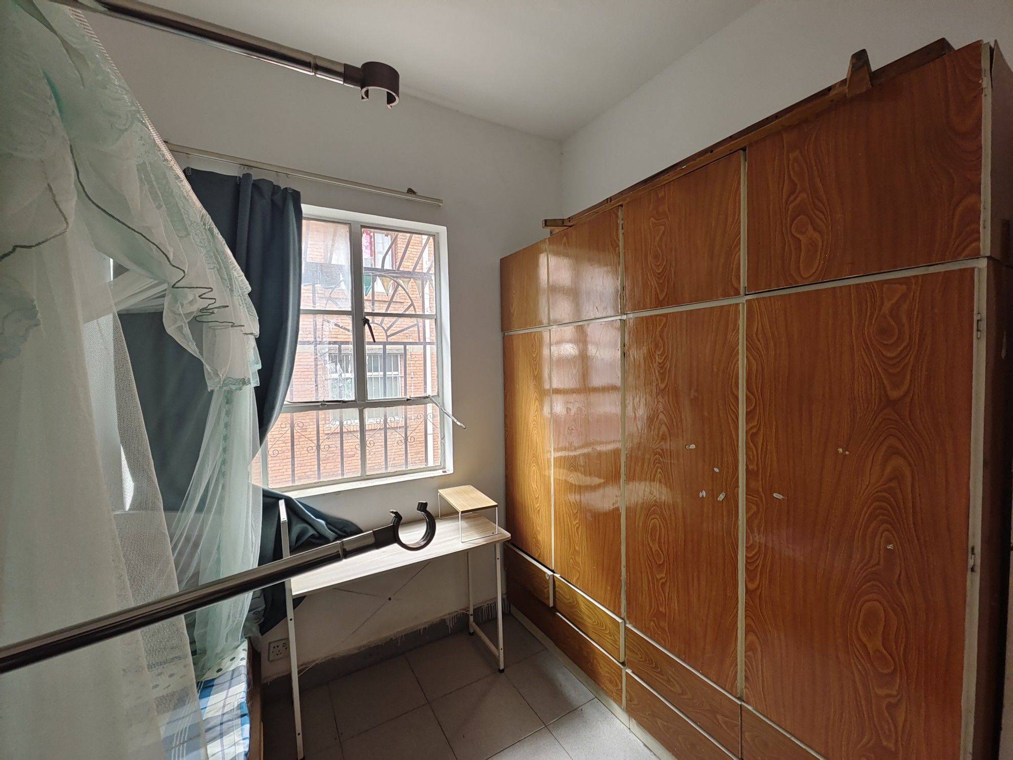 Kunming-Wuhua-Shared Apartment,Seeking Flatmate,Long & Short Term