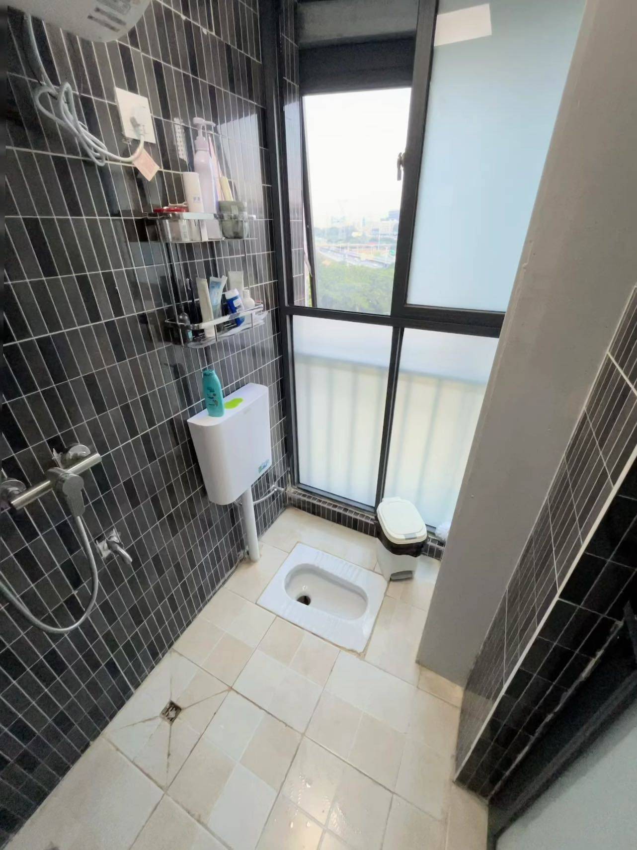 一只小龙虾整租房源2